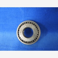 Timken 07079 tapered bearing (New)